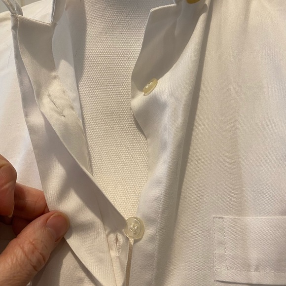 Vintage UTY Top - Picture 3 of 8